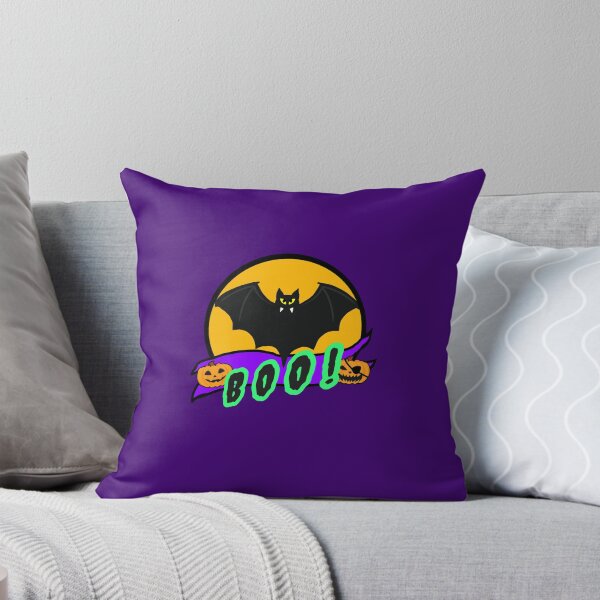 Item preview, Bat Halloween designed and sold by Kolsab.