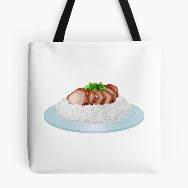 Item preview, Char Siu designed and sold by CCCDesign.