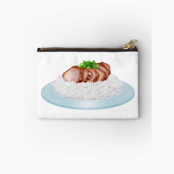 Item preview, Char Siu designed and sold by CCCDesign.