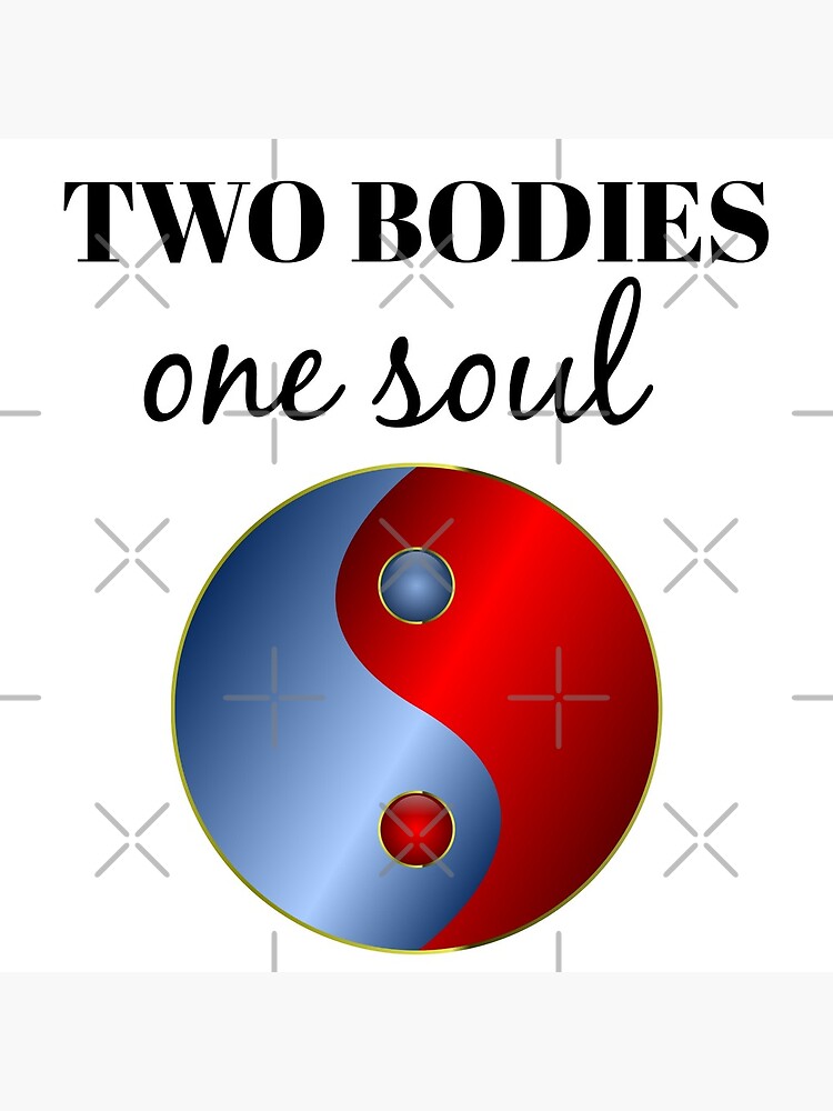 "Twin Flame Soul Mate Twin Flame Relationship Runner Chaser