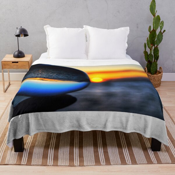 Item preview, Sunrise designed and sold by Kirstynmichelle.