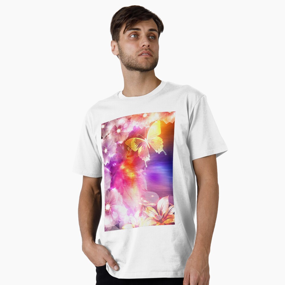 Item preview, Premium T-Shirt designed and sold by LieslDesign.