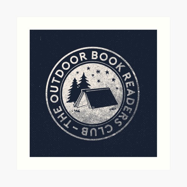 the Cabin Supply Co. Alle Rechte vorbehalten Kunstdruck