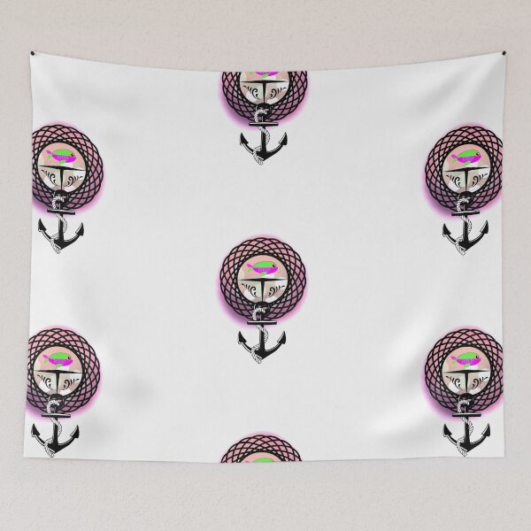Item preview, Summer Time designed and sold by MCEast.