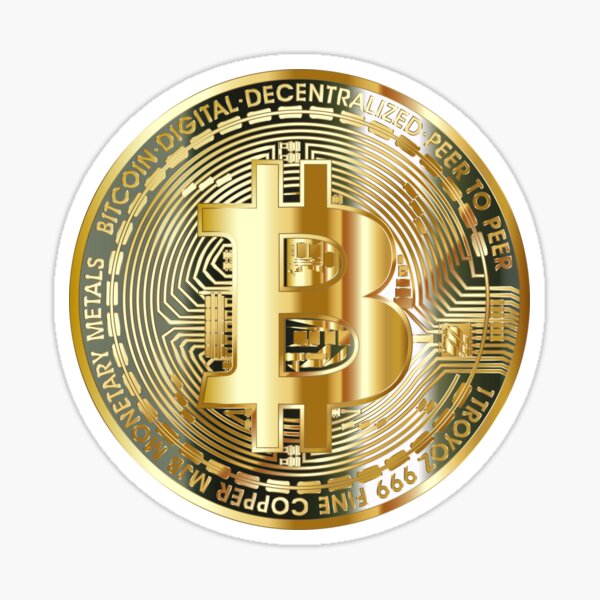 1 dollaro usa a bitcoin crypto signal bot telegram
