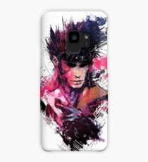 Gambit Case/Skin for Samsung Galaxy