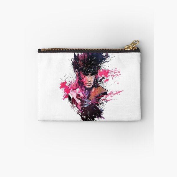 Item preview, Gambit designed and sold by hellgatts.