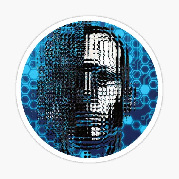 Item preview, Adam alt art designed and sold by Krembler.