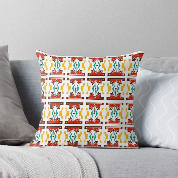 Item preview, Collectus #3 designed and sold by DayColors.