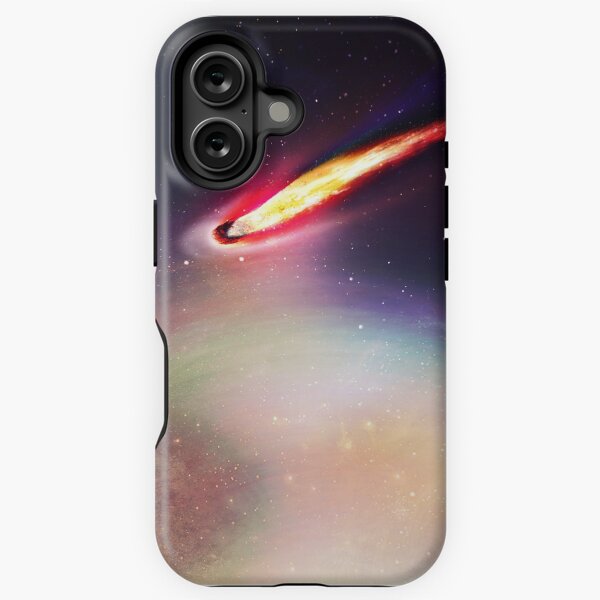Item preview, Space, Asteroids, Galaxies  designed and sold by Casee Jarrell.