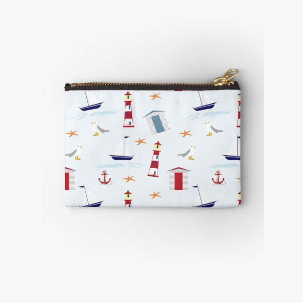 Item preview, Nautical - Pattern designed and sold by FluffyTheDude.