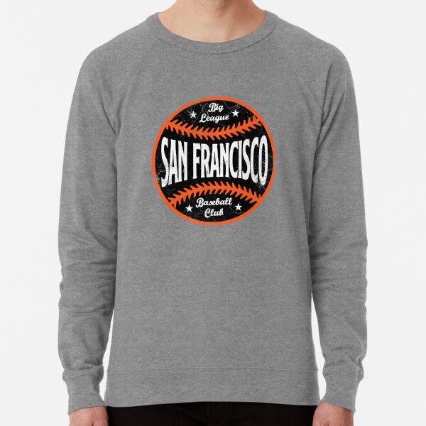 AARon Judge welcome to the bay san francisco Giants shirt, hoodie,  longsleeve tee, sweater