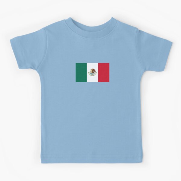 Item preview, Mexcian Flag - Mexico T-Shirt Duvet Sticker designed and sold by deanworld.