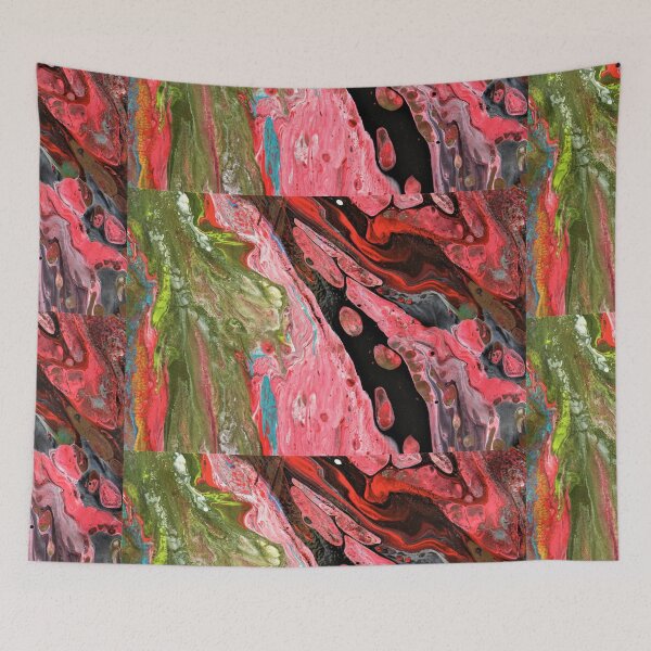 Item preview, 043 designed and sold by Philomat.