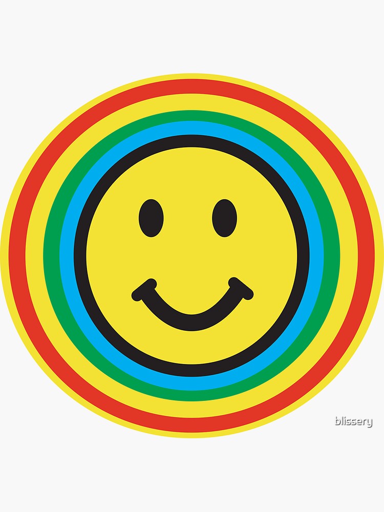 Emoji Faces – Designs by Chad & Jake