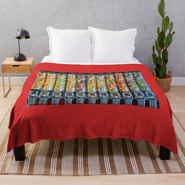 Item preview, Candy Is Dandy  designed and sold by Lanis Rossi.
