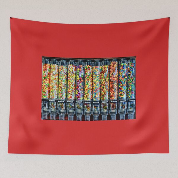 Item preview, Candy Is Dandy  designed and sold by Lanis Rossi.