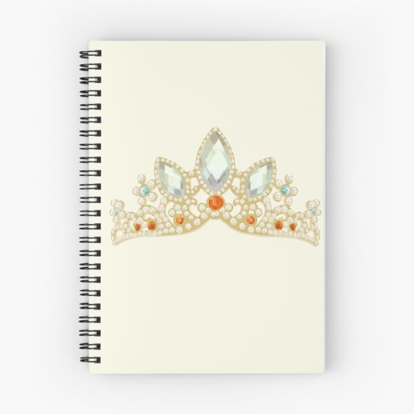 Item preview, The Lost Princess (Textless) designed and sold by lunalalonde.