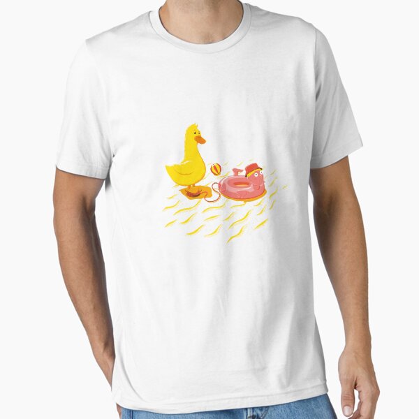 Revenge ! Essential T-Shirt