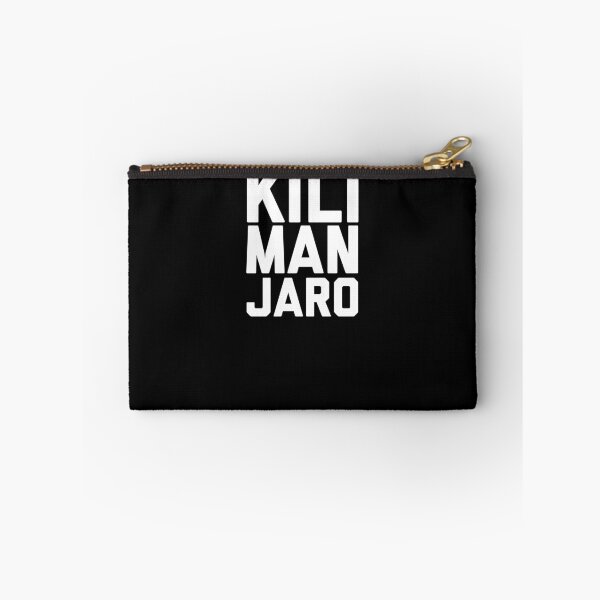 Item preview, Kilimanjaro designed and sold by brizodesign.