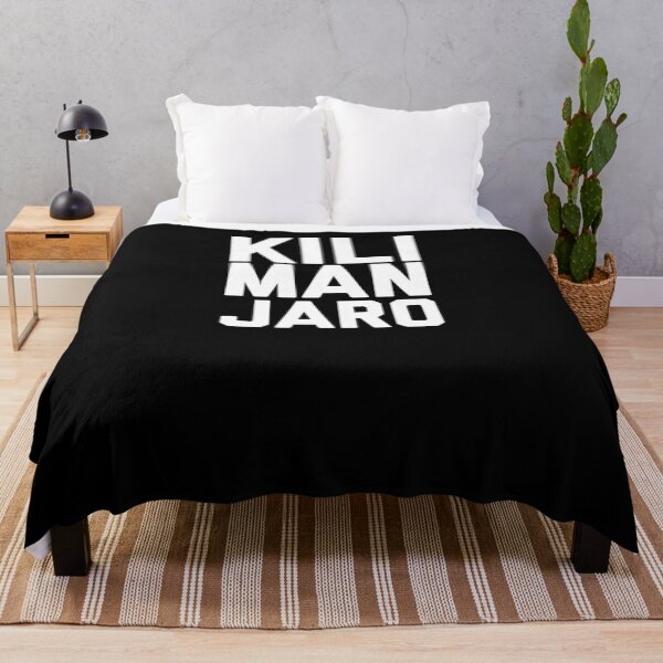 Item preview, Kilimanjaro designed and sold by brizodesign.