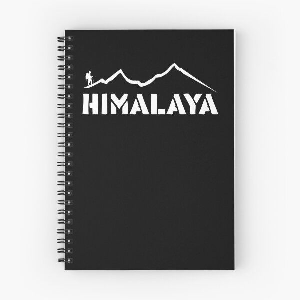 Item preview, Himalaya designed and sold by brizodesign.