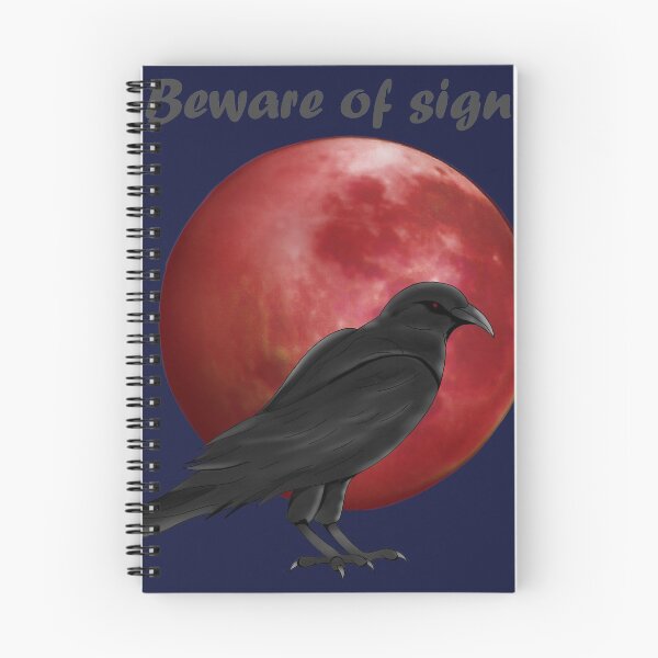 Item preview, beware of signs designed and sold by devil0035.