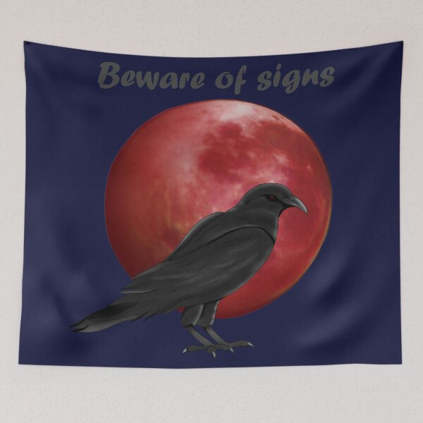 Item preview, beware of signs designed and sold by devil0035.