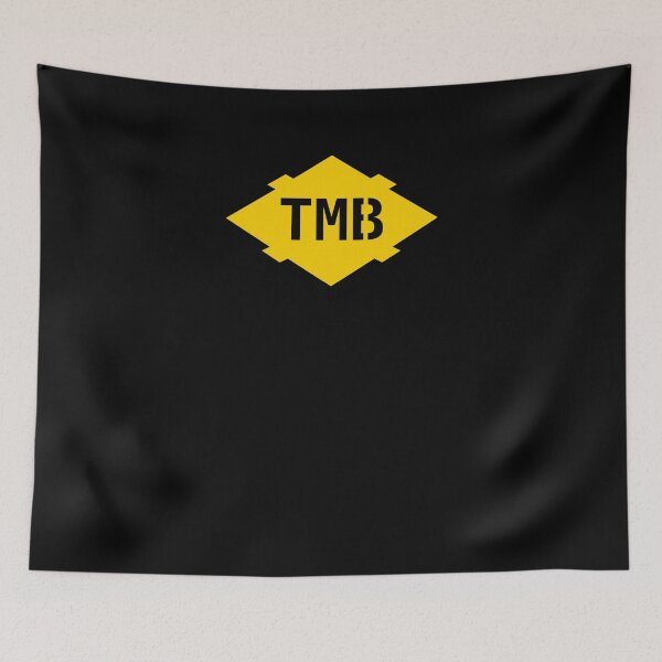 Item preview, Tour Du Mont Blanc designed and sold by brizodesign.