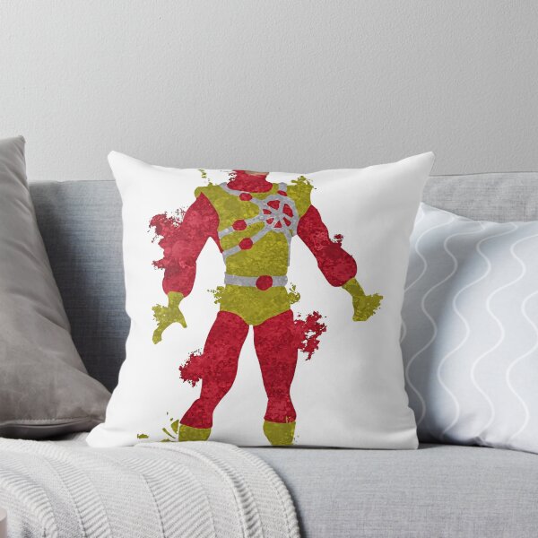 Item preview, Firestorm designed and sold by -Shiron-.