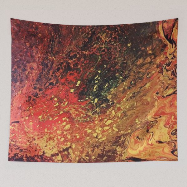 Item preview, Sparks fly  designed and sold by artbyallystudio.