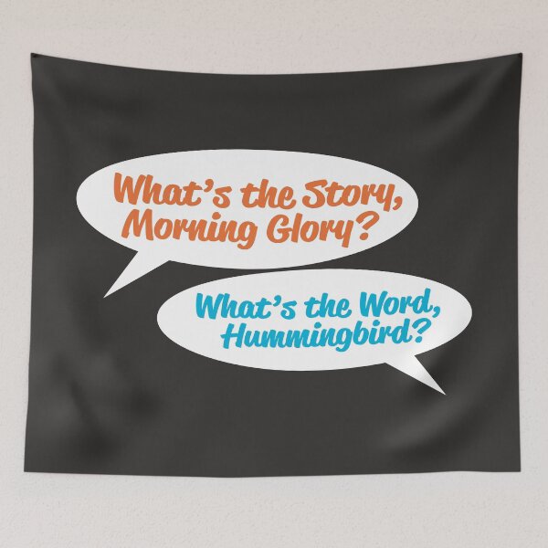 Item preview, Telephone Hour designed and sold by offbookdesigns.