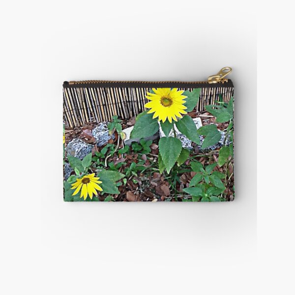 Item preview, Sunflowers in bloom designed and sold by Ellen Turner.