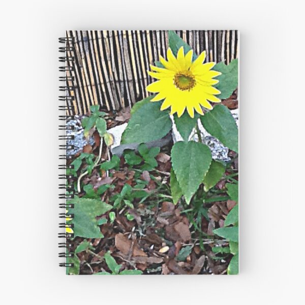 Item preview, Sunflowers in bloom designed and sold by Ellen Turner.