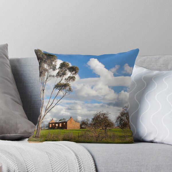 Item preview, Australian Heritage designed and sold by jwwallace.