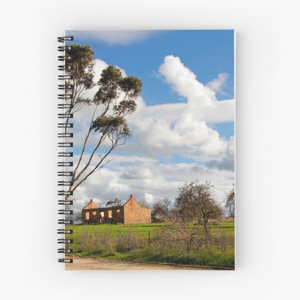Item preview, Australian Heritage designed and sold by jwwallace.