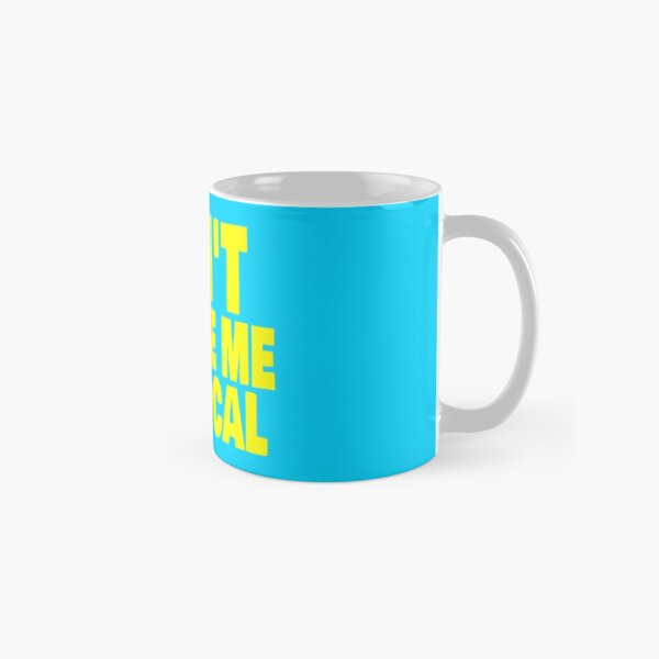 Item preview, What about Bob? Don't hassle me I'm local designed and sold by TheBoyTeacher.