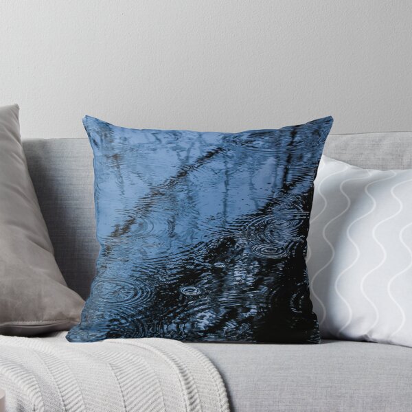 Item preview, Rain Makes Art designed and sold by Marie  Cardona.