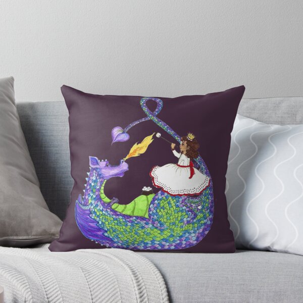 Item preview, Toasting Marshmallows designed and sold by neuroticowl.