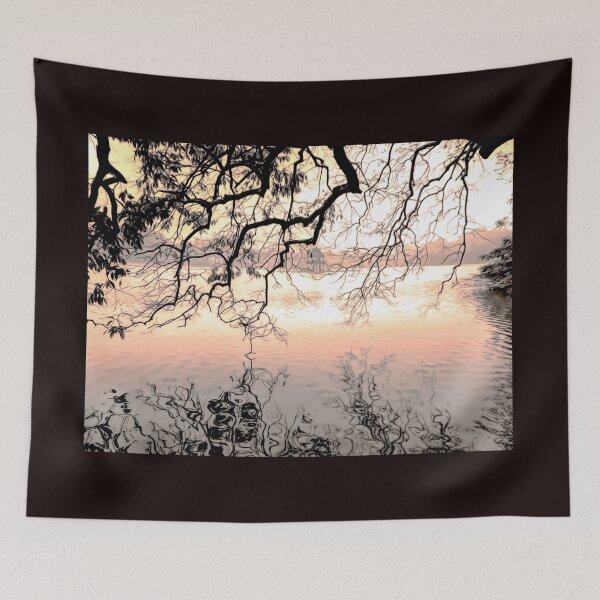 Item preview, Reflective Qualities designed and sold by linaji.