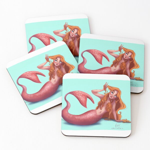 Item preview, Lovely  designed and sold by GlimpenArt.