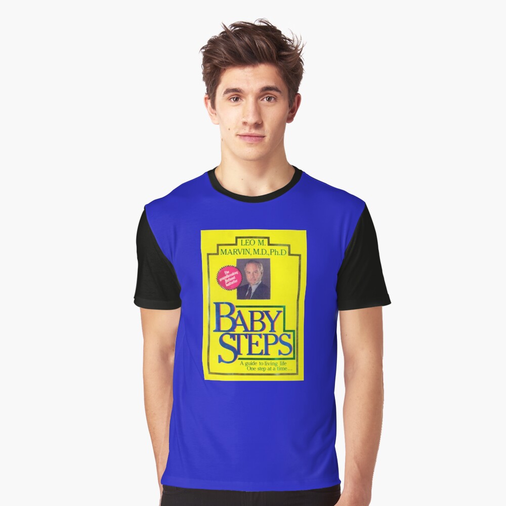 Item preview, Graphic T-Shirt designed and sold by TheBoyTeacher.