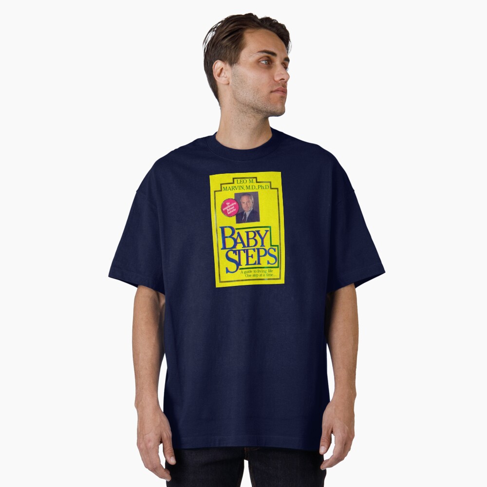 Item preview, Oversized T-Shirt designed and sold by TheBoyTeacher.