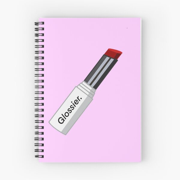 Item preview, Red lipstick  designed and sold by Sopicon98.