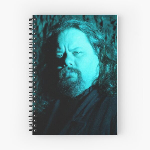 Item preview, Allen Tiller designed and sold by AllenTiller.