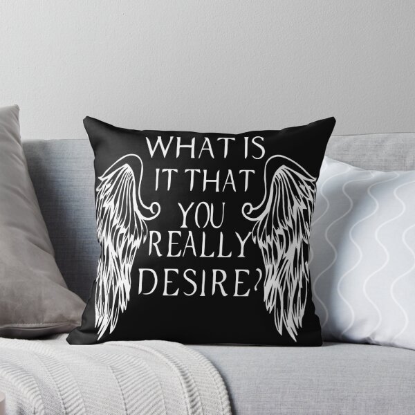 Item preview, Lucifer - TV Show designed and sold by Sania Adnan.
