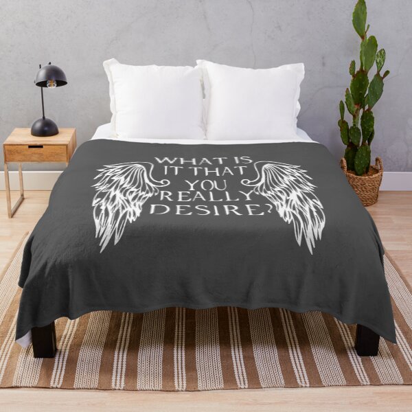 Item preview, Lucifer - TV Show designed and sold by Sania Adnan.