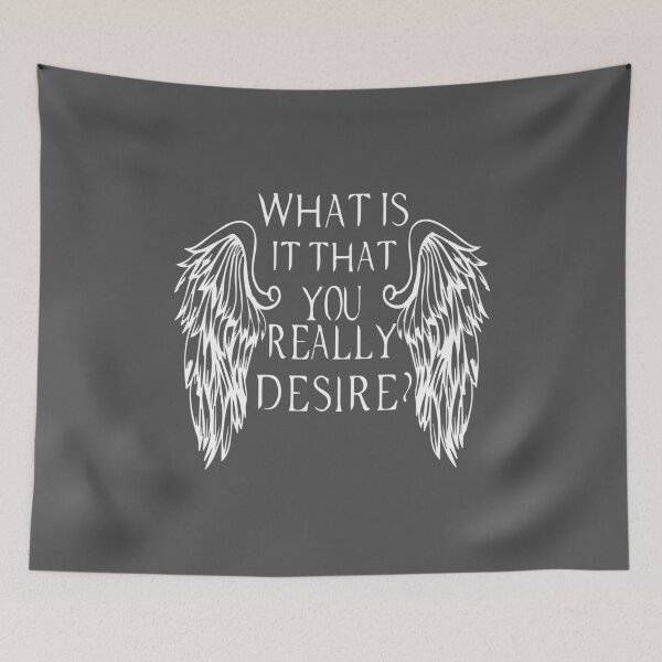 Item preview, Lucifer - TV Show designed and sold by Sania Adnan.