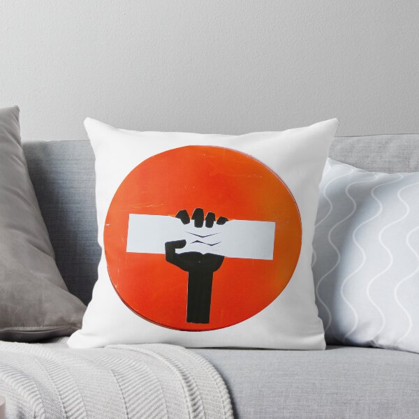 Item preview, Positive Cutout of Stop Sign designed and sold by positivecutouts.