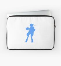 Fubuki Laptop Sleeve